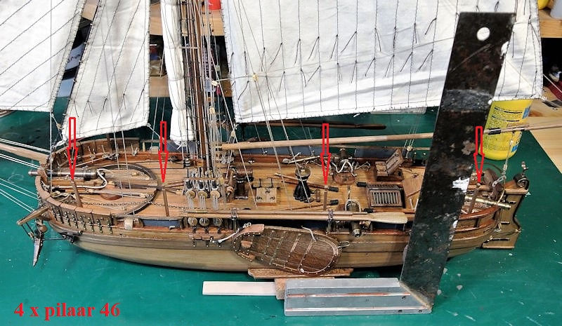 1) 2 x 4 Pilaren.JPG