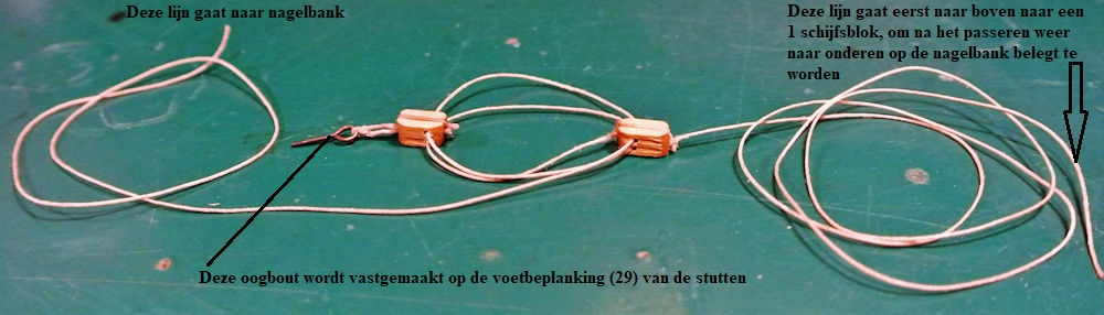 1) deel lijn 27.JPG