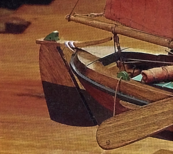 1)doos foto.jpg