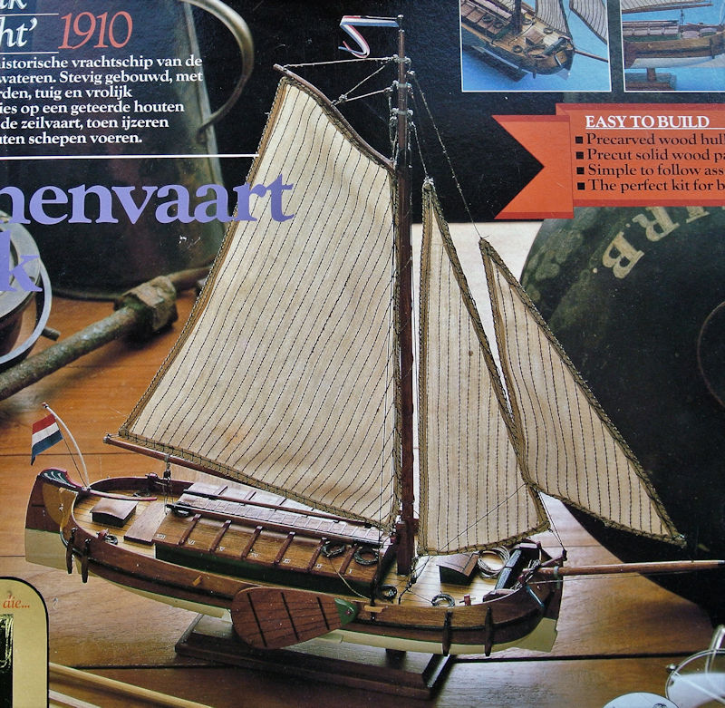 1) het model.JPG