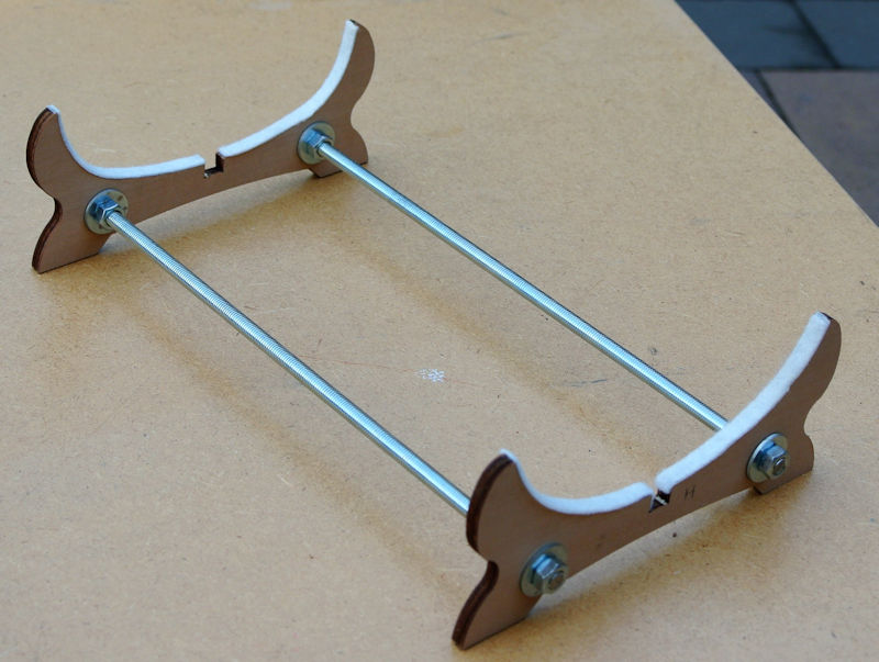 1) incomplete boot standaard.JPG