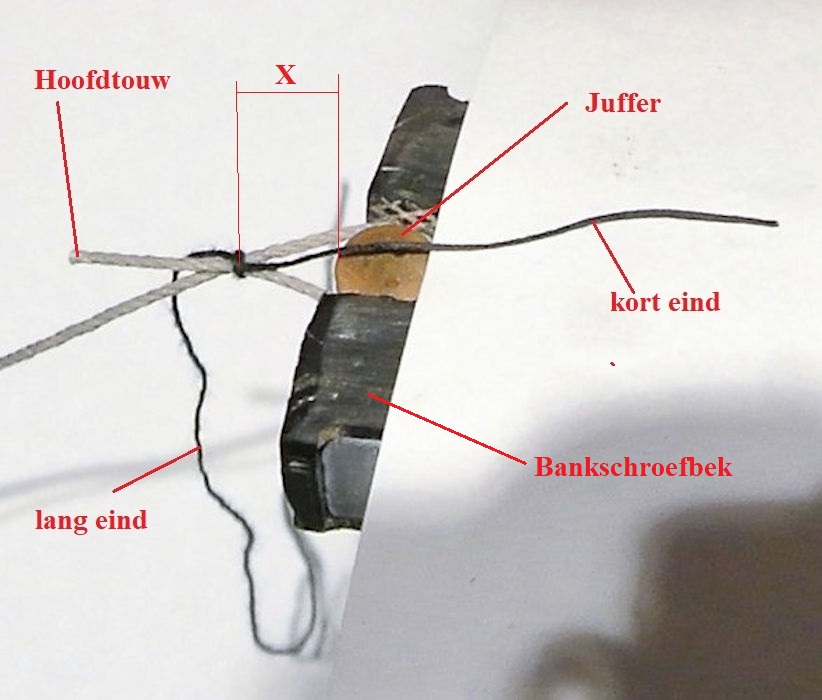 1) knoop op 10 mm.JPG