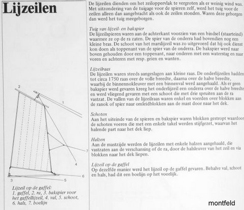 1-lijzeil. Montfeld..jpg
