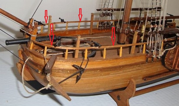 1) Model Mantua.jpg