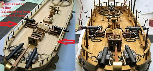 1) Reling Mantua.JPG