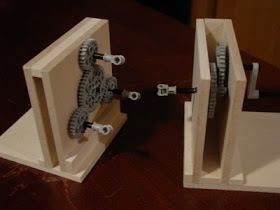 1 Ropewalk lego pcs.jpg