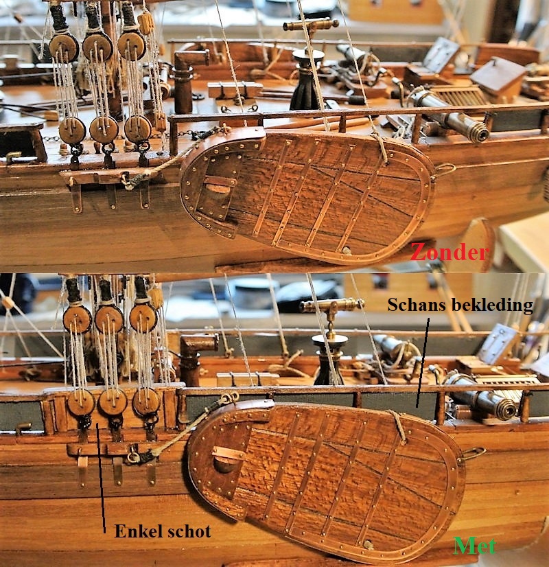 1) schansbekleding en schot.JPG
