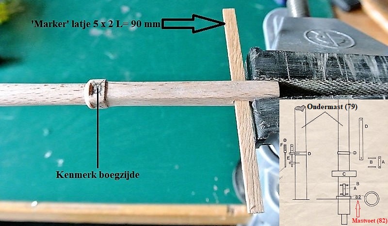 1) sleuf gebruiken als marker.JPG