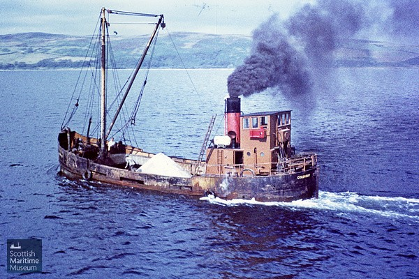 1- starlicht  (2).png