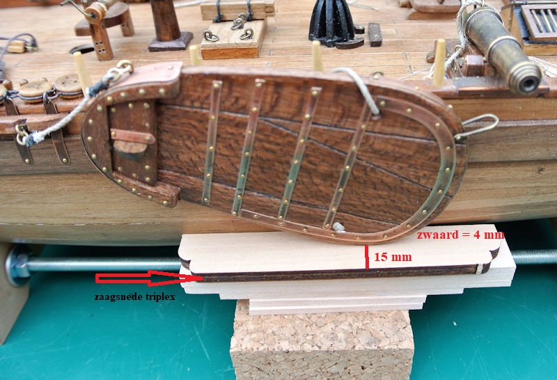 1) strijkklamp  te breed.JPG