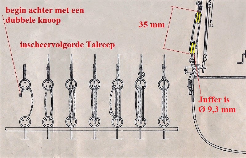 1) Tekening 35 mm.jpg