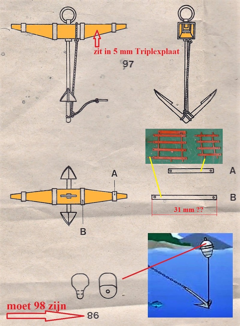 1) Tekening.jpg