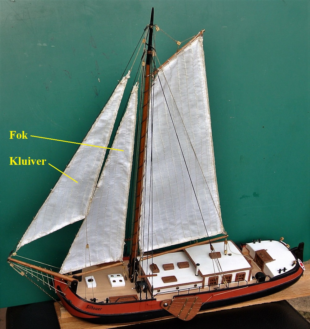 1) totaal.JPG