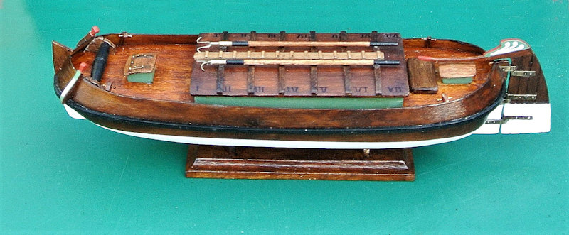 1) totaal.JPG