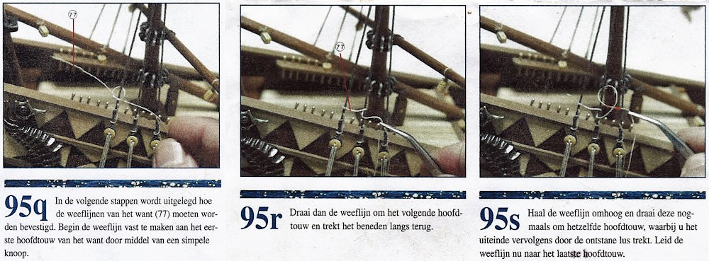 1) weeflijnen knopen uitleg.jpg