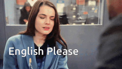 1000003166.gif