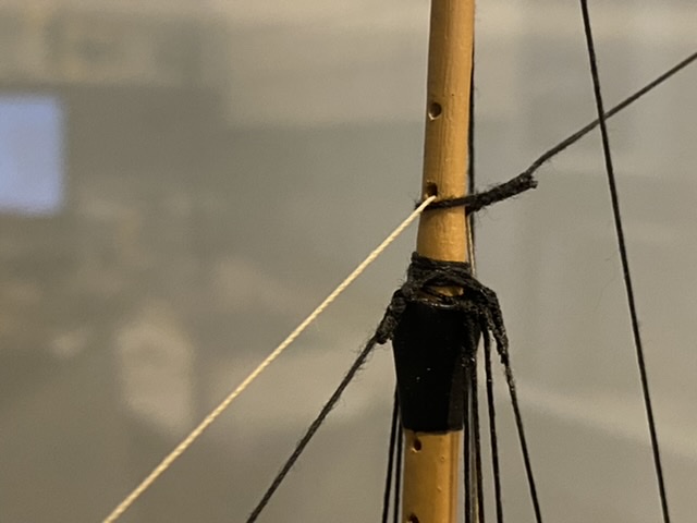 1041A82D-9715-48B2-AE15-FD8E07079A48.jpeg