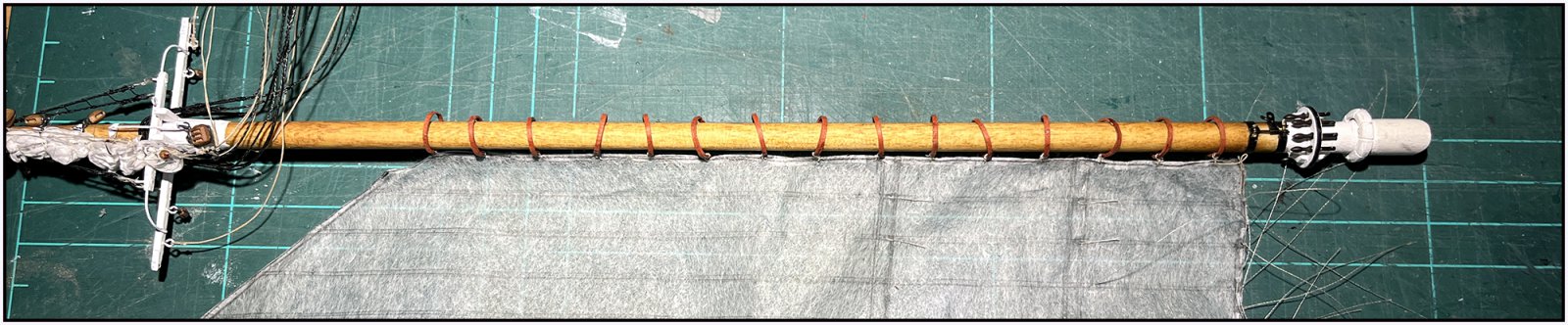 1068 Fore Sail.jpg