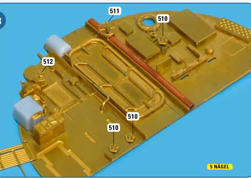 112 U 96 Bau-4.jpg