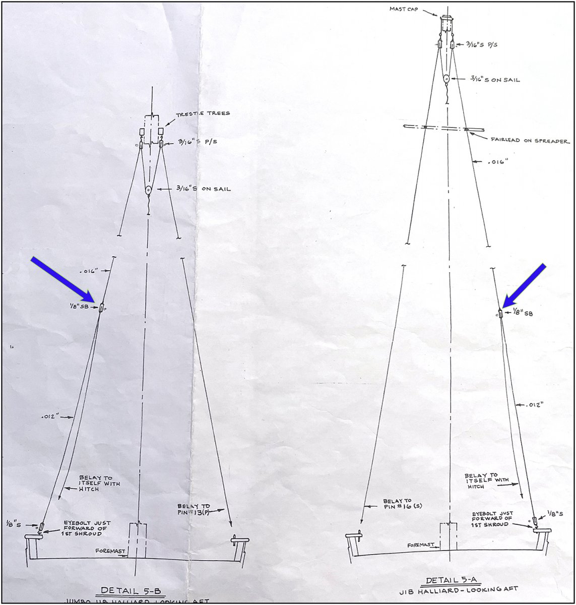 1131 Jumbo.jpg