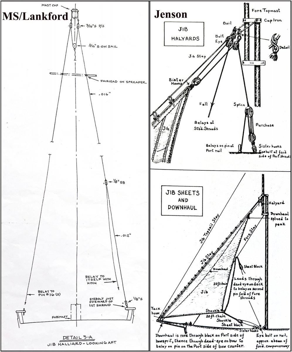 1133 Jib.jpg
