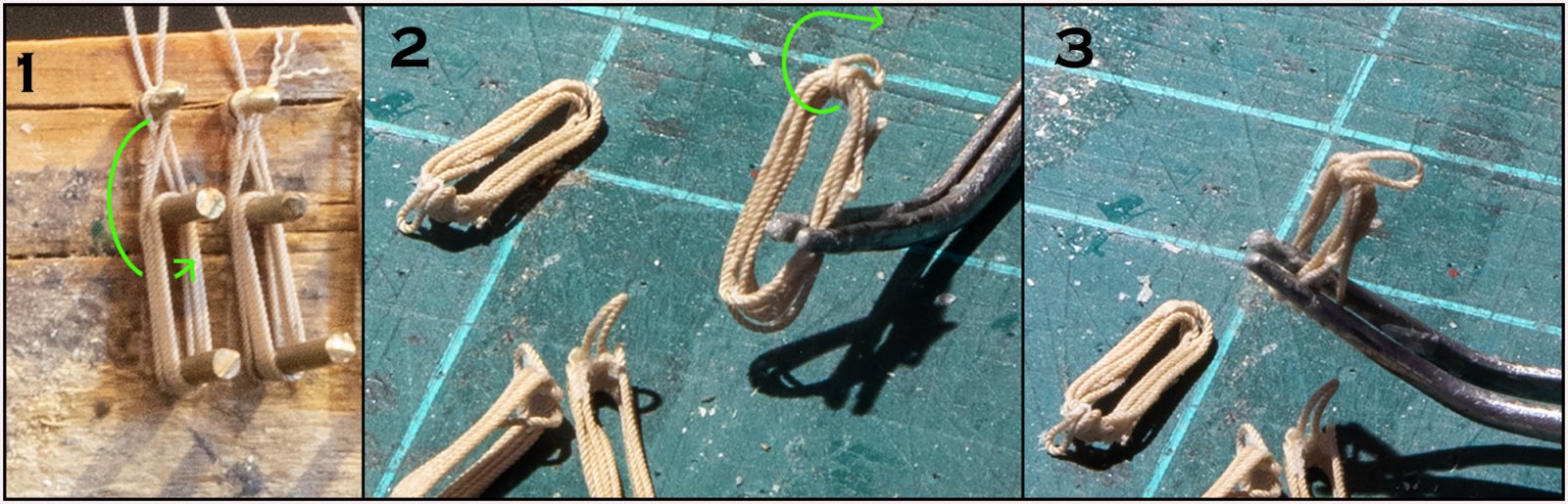 1164 Rope.jpg