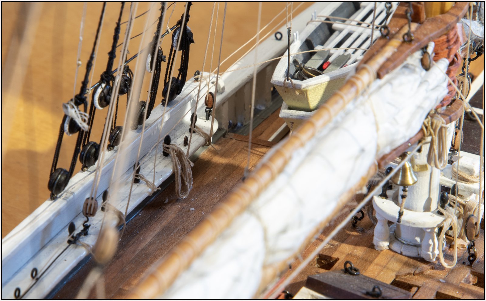 1165 Rope.jpg