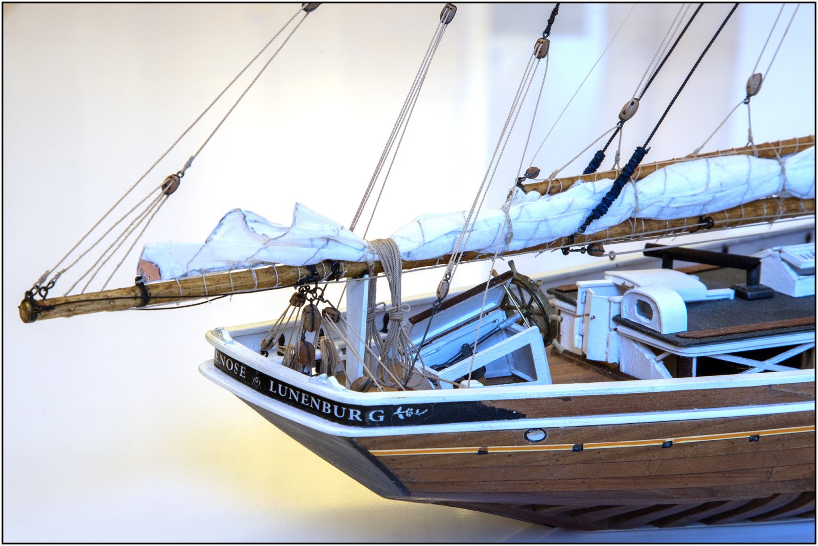 1168 Rope.jpg