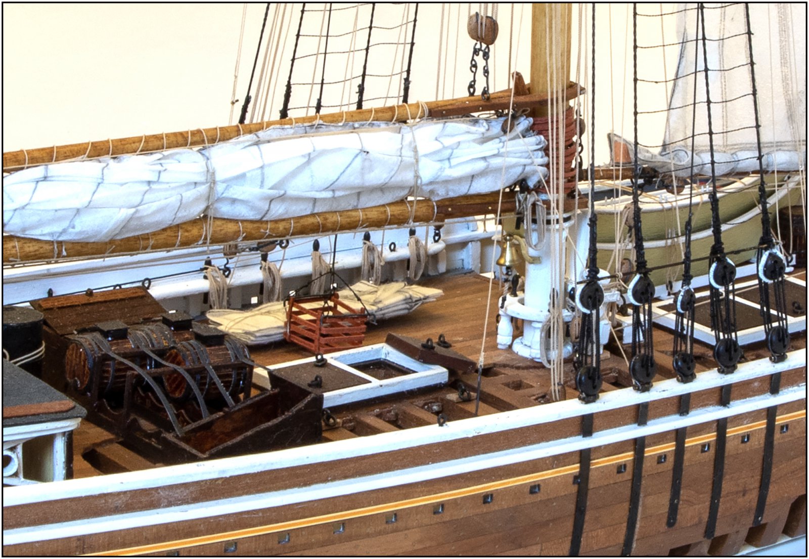 1169 Rope.jpg