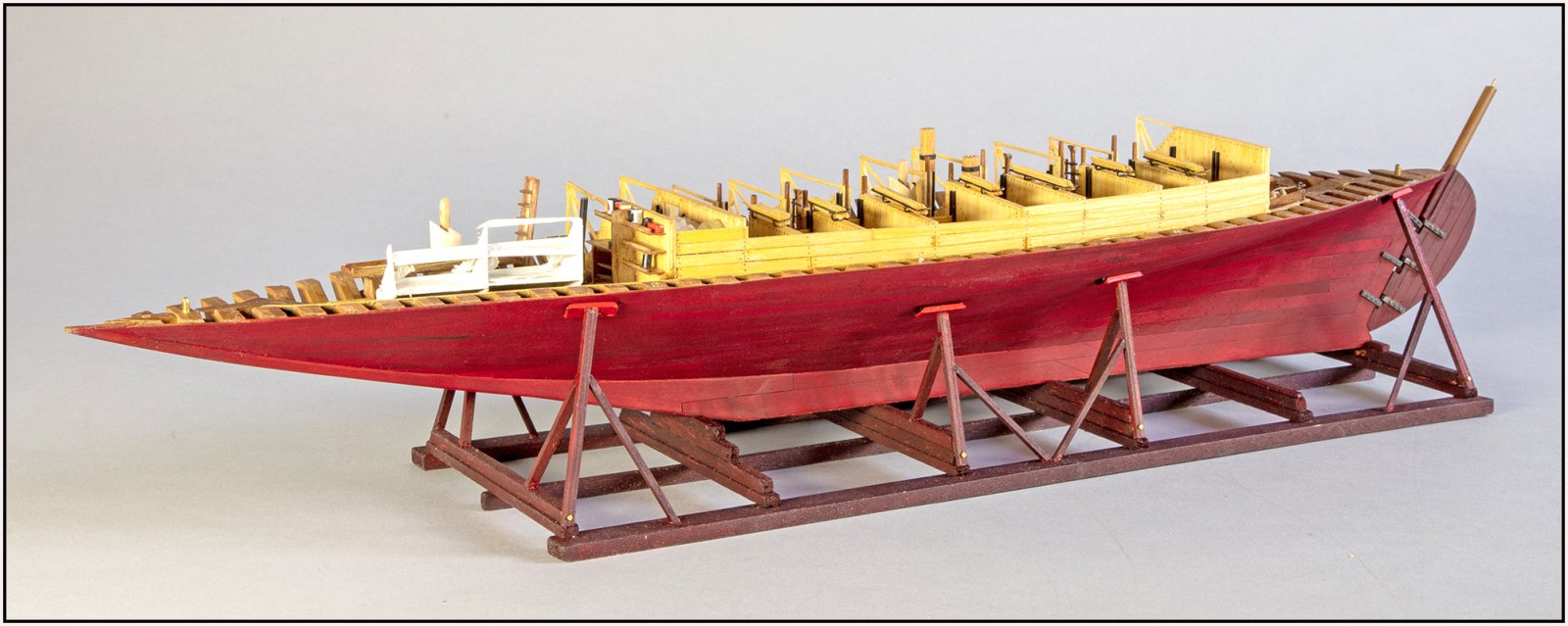 1190 Waterlijn-Onder-Rood.jpg