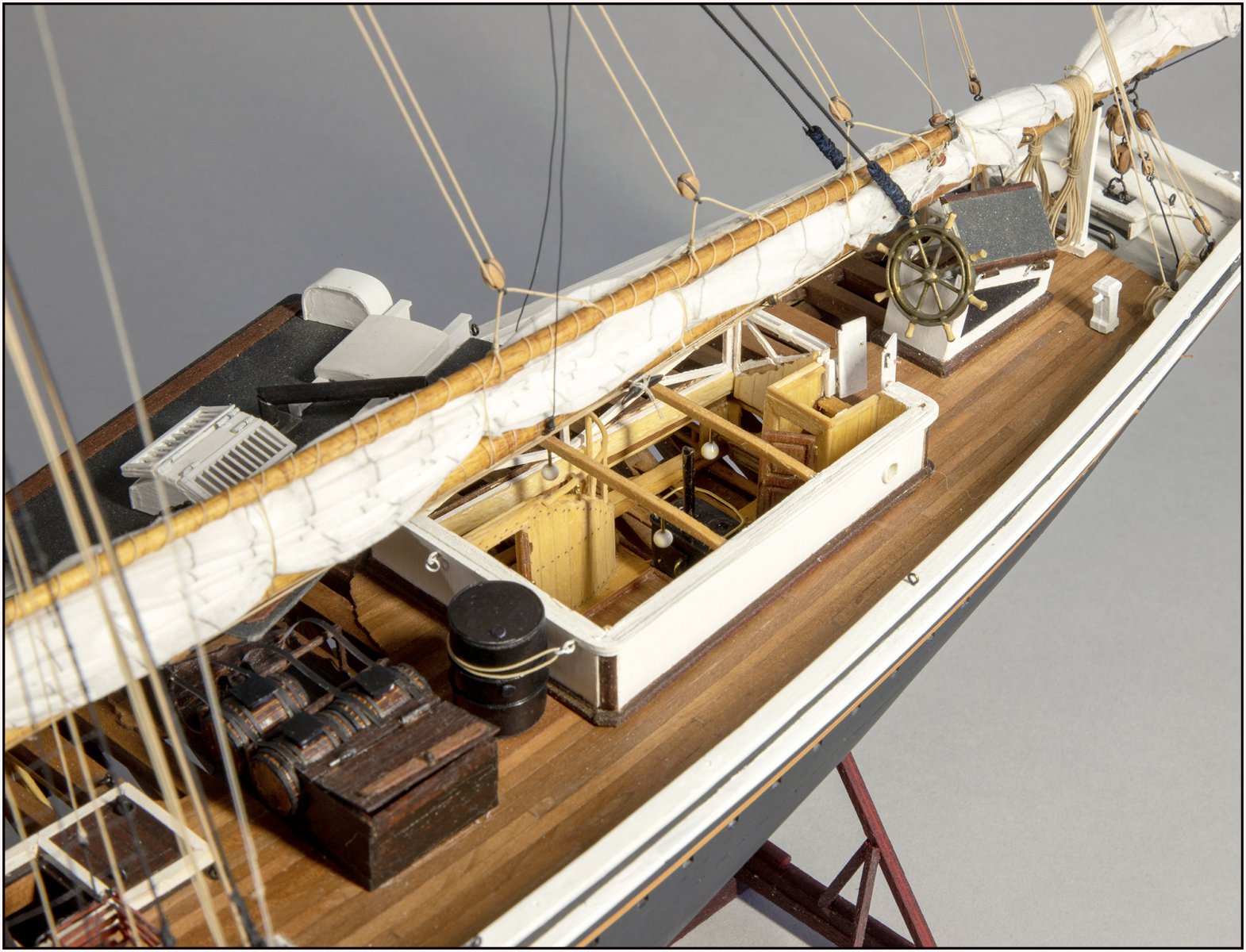 1201 Dicht-Open-Detail7.jpg