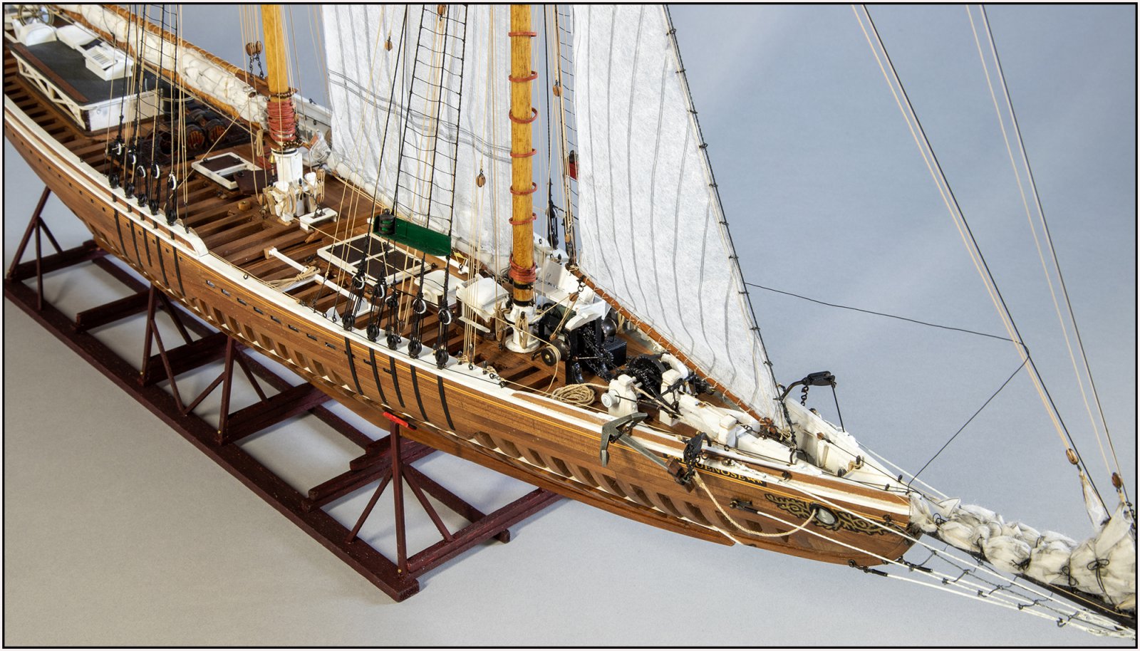 1203 Dicht-Open-Detail1.jpg