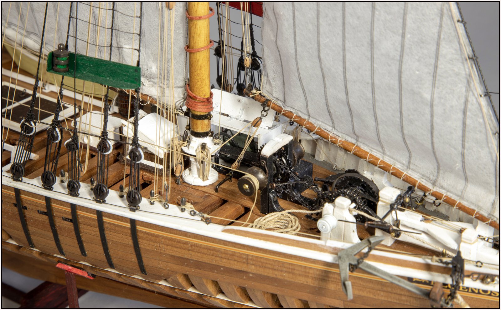 1204 Dicht-Open-Detail3.jpg