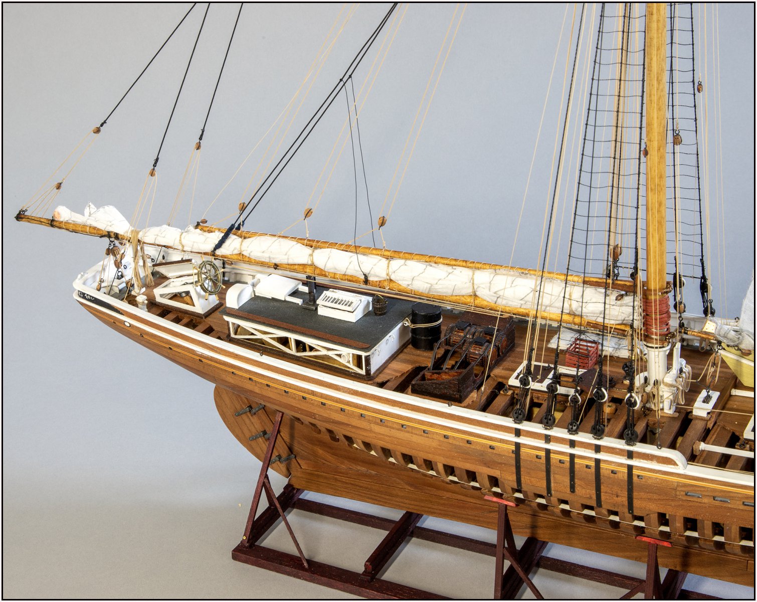 1207 Dicht-Open-Detail4.jpg