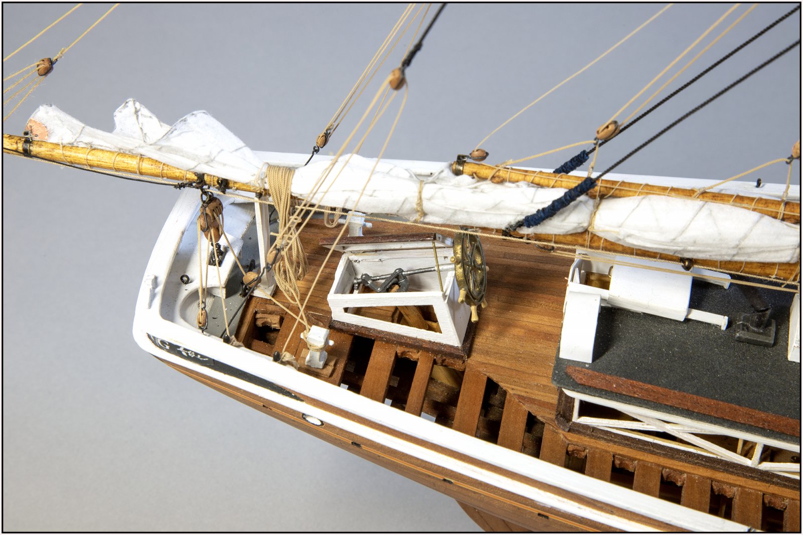1208 Dicht-Open-Detail5.jpg