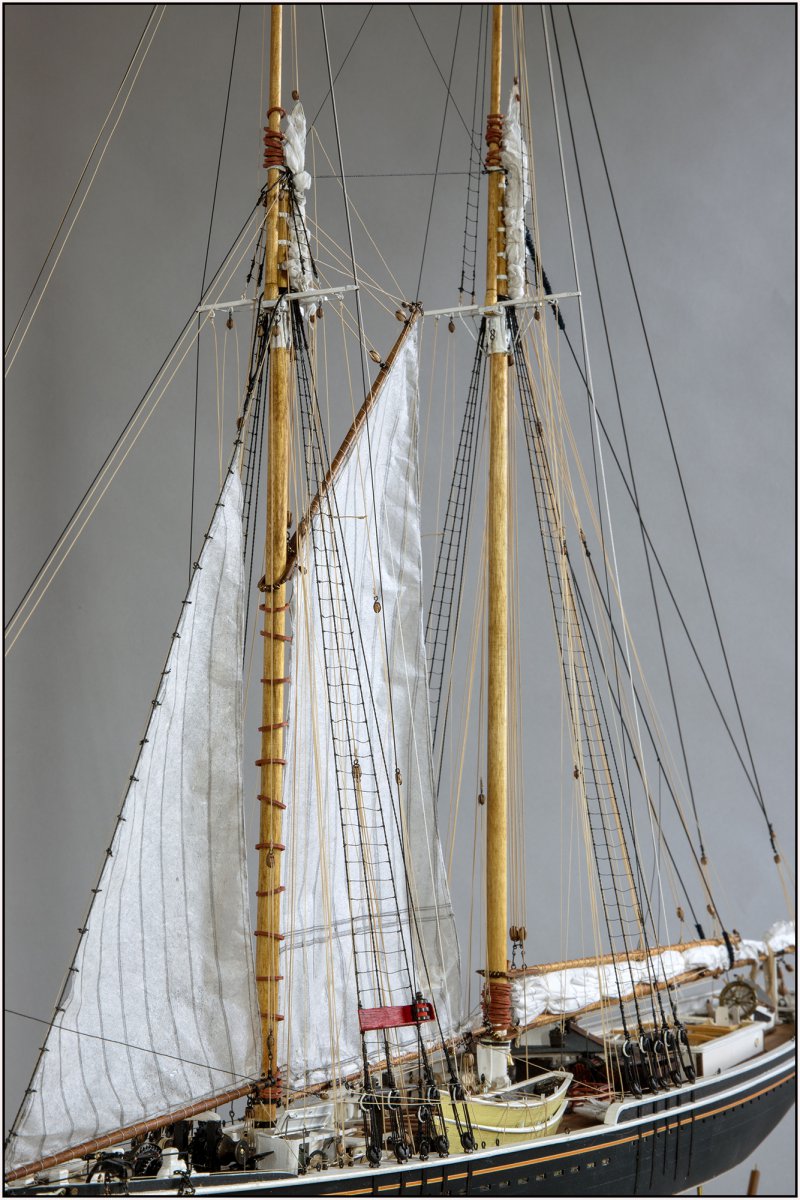 1210 Sails2.jpg