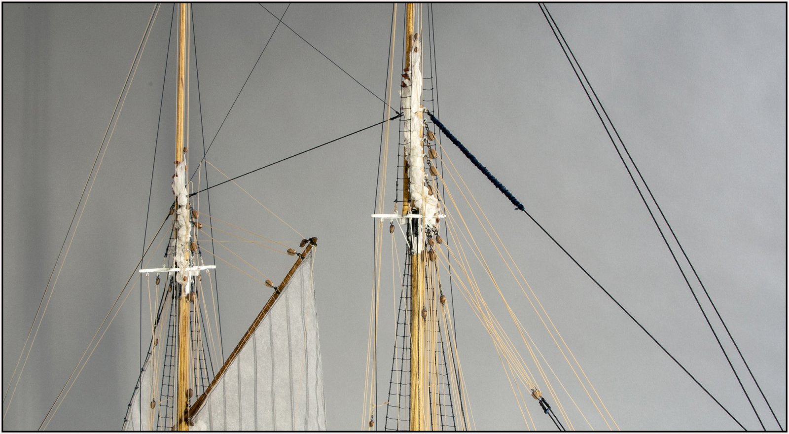 1212 Sails4.jpg