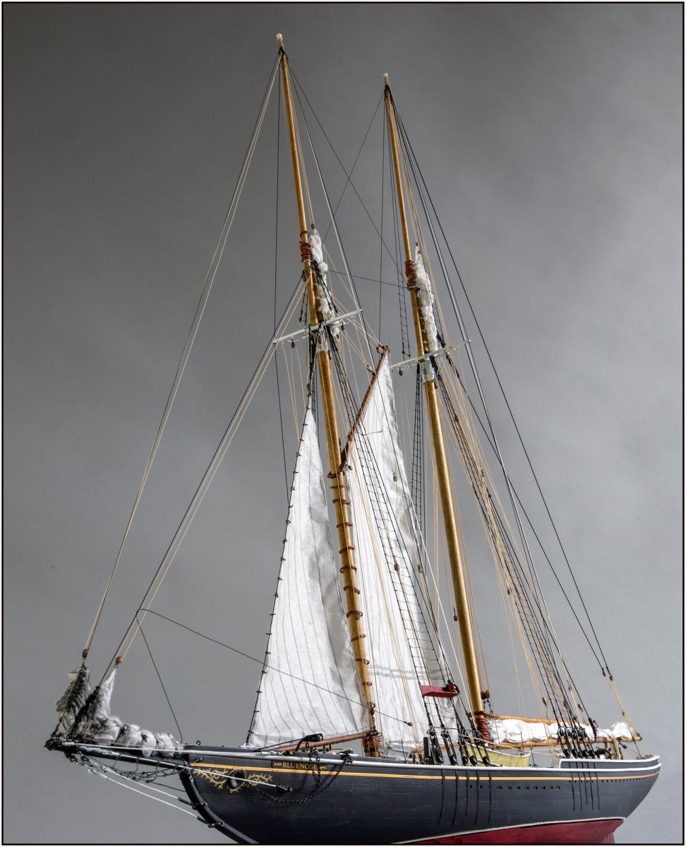 1213 Sailing.jpg