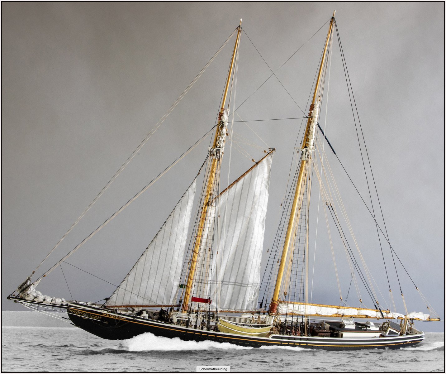 1214 Sailing1.jpg