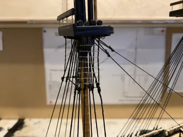 12397EC8-2297-4637-A077-AB06819D6A63.jpeg