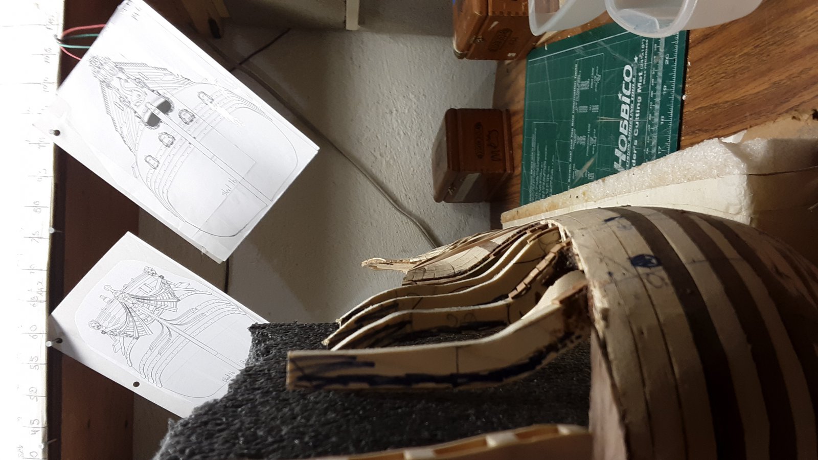 124 Fluit, Zeehaen re-do.jpg