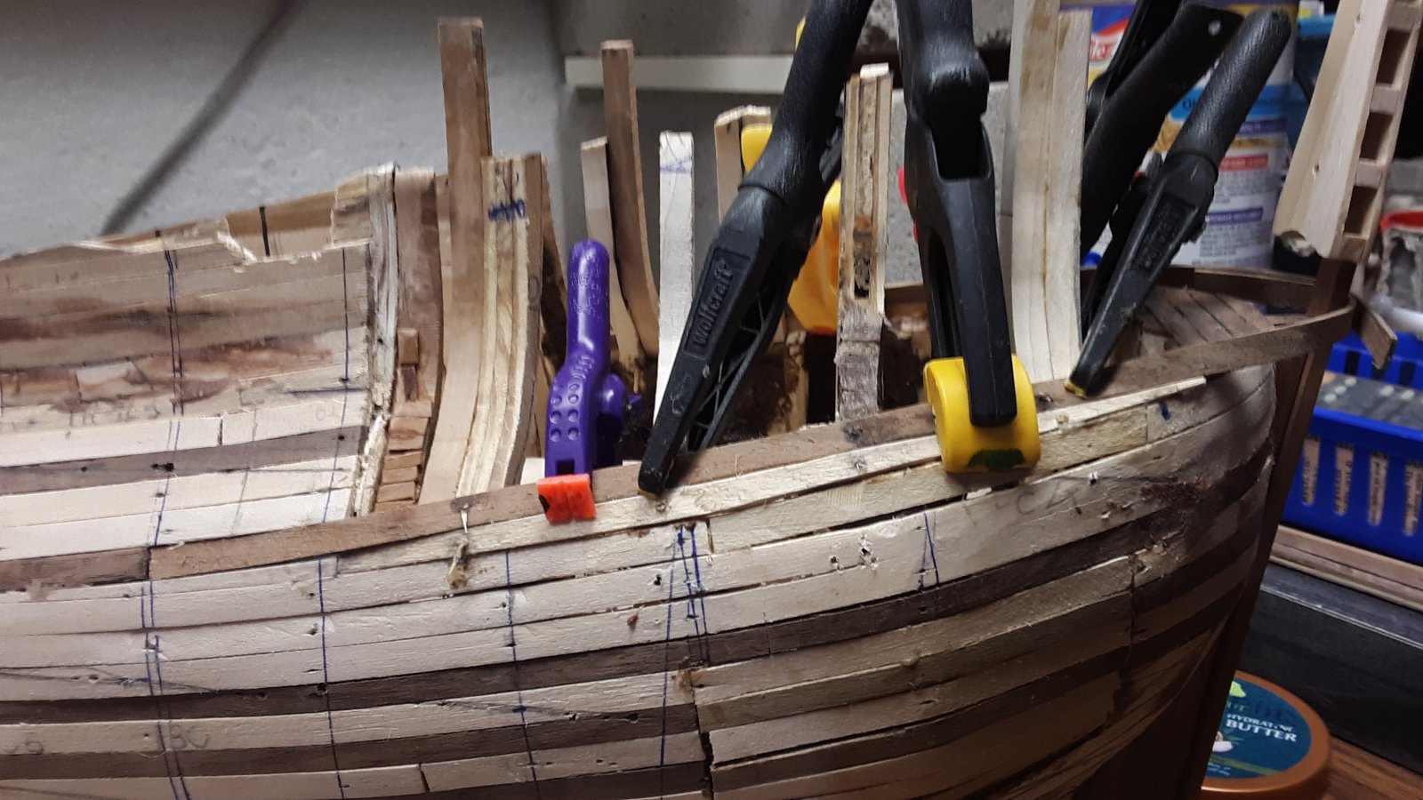 128 Fluit, Zeehaen re-do.jpg