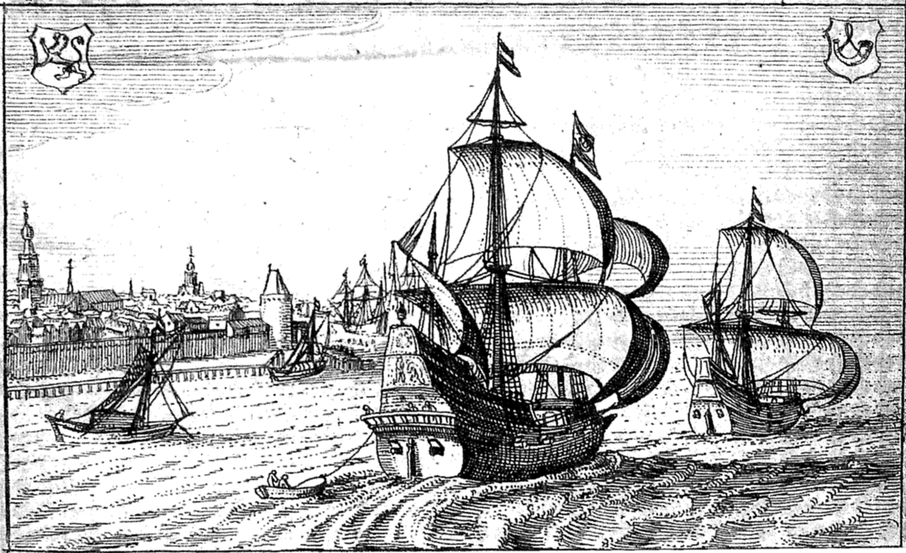 1280px-De_Eendracht_en_de_Hoorn_bij_het_vertrek_uit_Hoorn.png