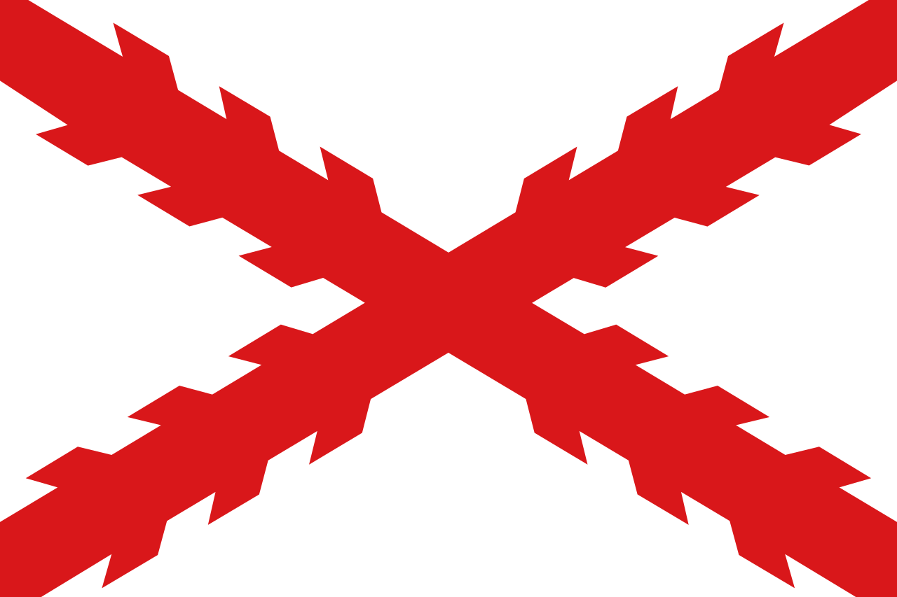 1280px-Flag_of_Cross_of_Burgundy.svg.png