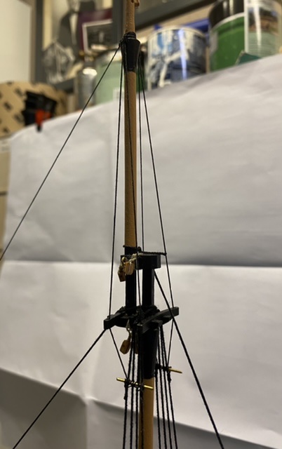 1308E05C-008E-4779-A295-9680ADAF4E49.jpeg