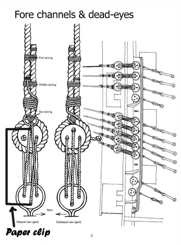 1369588473_121_FT12157_forechannels__deadeyes_with_arrow_.jpg