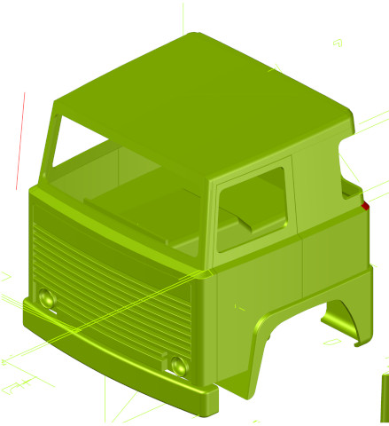 141-Model.jpg