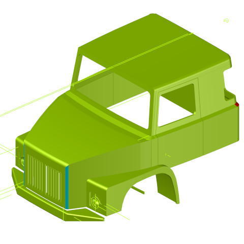 141-Model1.jpg