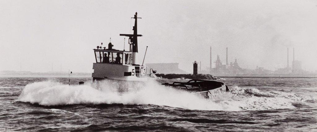 143511-anders-j-goedkoop.jpg
