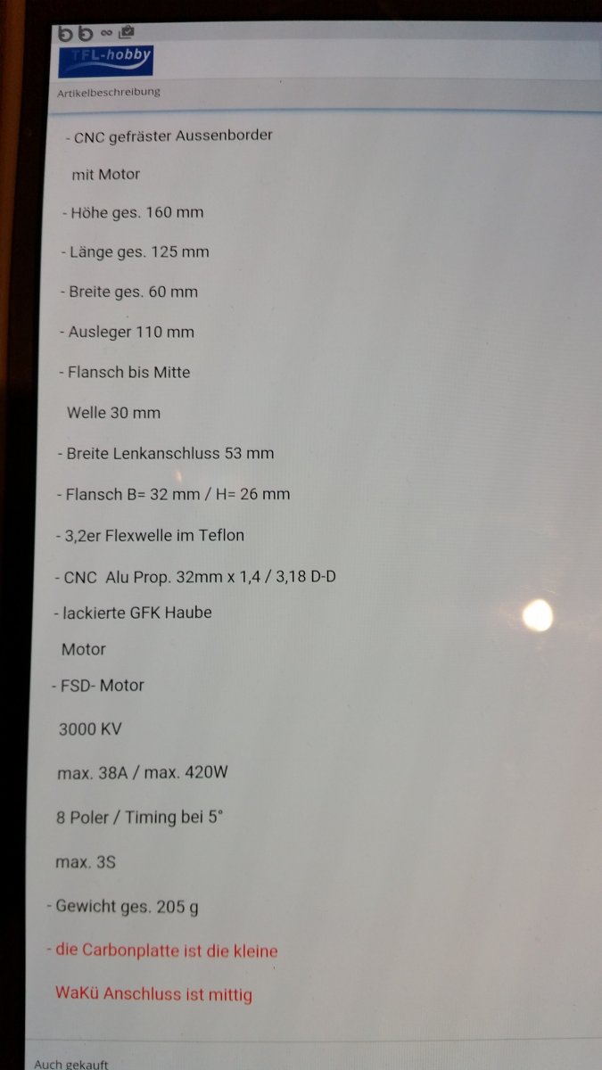 1484154013739-523421397.jpg